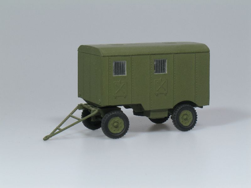 SDV 87055 - A3JS - 1:87