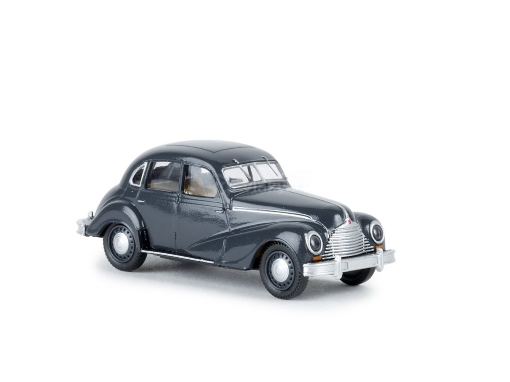 EMW 340 - 1:87