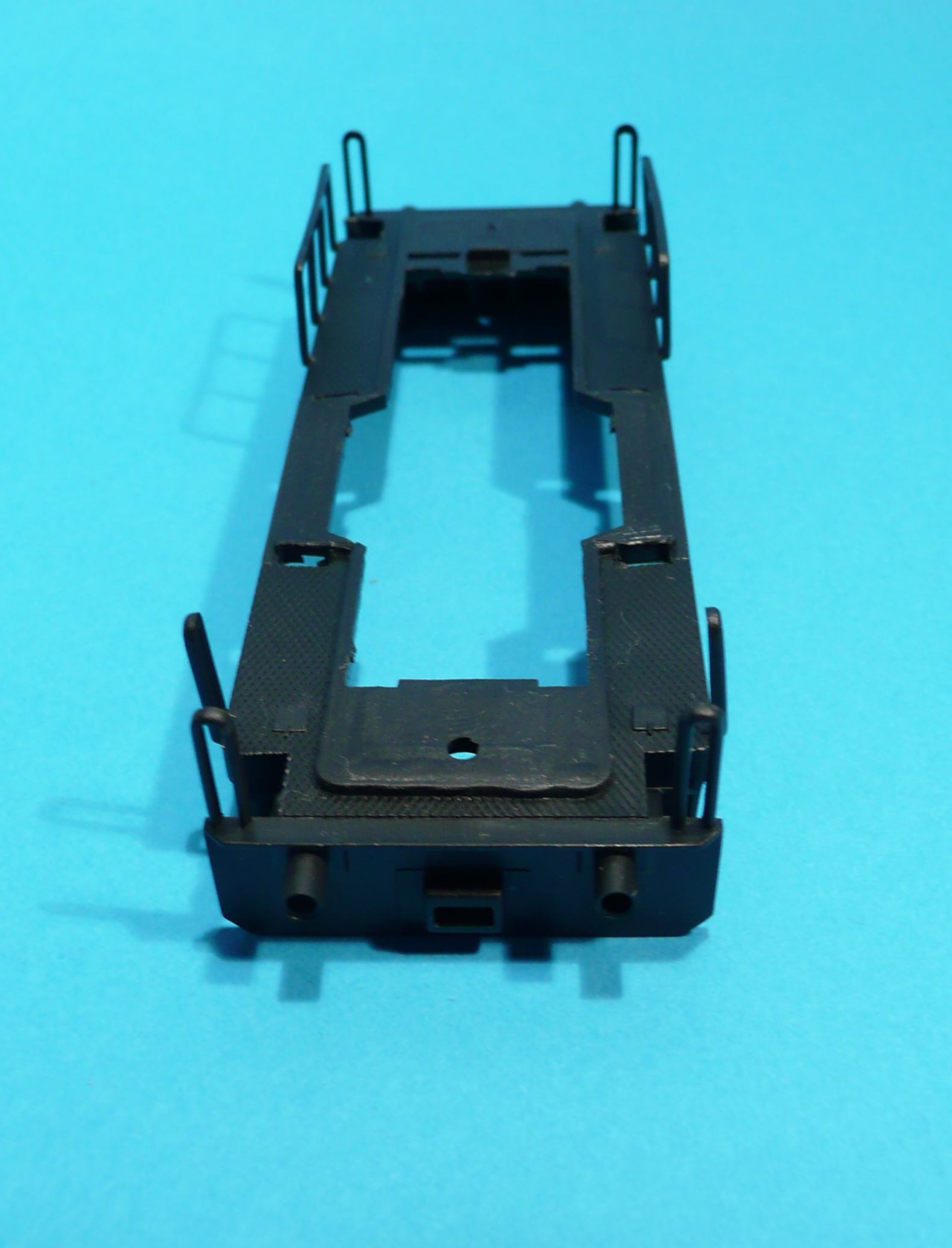T334 - rám 