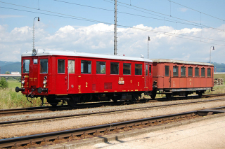 motorák M131   20 x 30 cm 