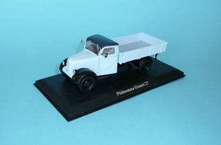 1:43 - Phänomen Granit 27