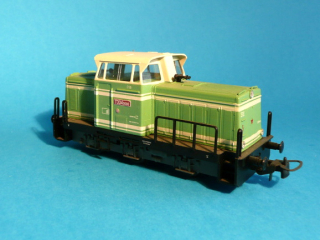 T334