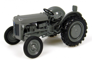 1:43 - FORD FERGUSON 9N TRACTOR 1942