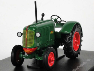 1:43 - Tractor Oliver Standard 70 - 1947