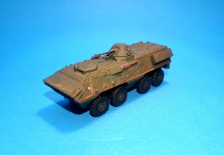 OT-64 2A Skot - 1:87