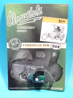 moto Krause