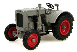 1:43 - Tractor Deutz F2M315 - 1938