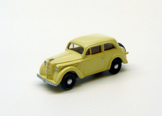 OPEL Kadett K38 - 1:87