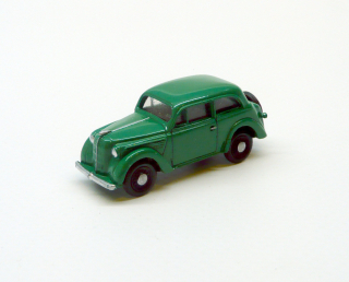 OPEL Kadett K38 - 1:87