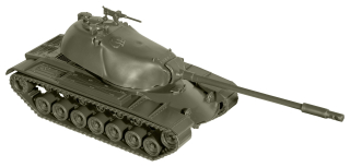 Roco 05065 - M103 - 1:87