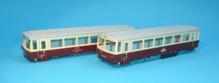 Set stavebnice M152.0062+Blm 50 54 24-29 464-4 