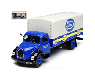 Magirus Deutz S3500 EDEKA  - 1:43