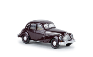 EMW 340 - 1:87