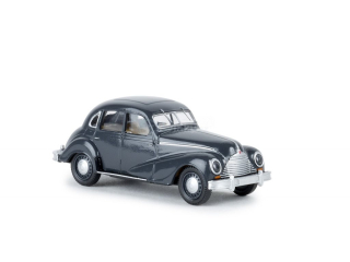 EMW 340 - 1:87