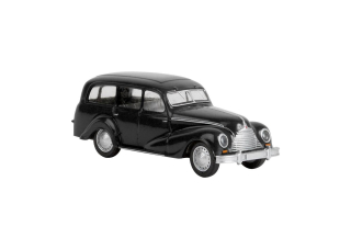 EMW 340 Kombi - 1:87