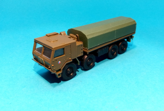 Tatra 815 790R99 8x8 - 1:87    
