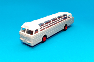 autobus IKARUS 55 - 1:87