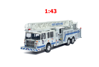 SPARTAN 105 RM 2015 - 1:43