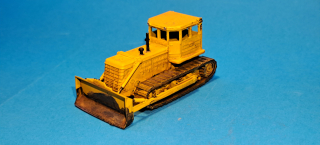 Buldozer T-180G - 1:87    