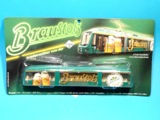 Tramvaj Braustolz