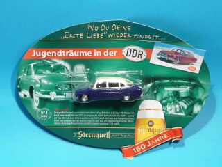 Tatra 603