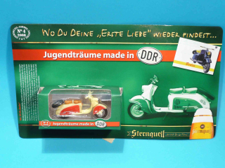 moto Berlin