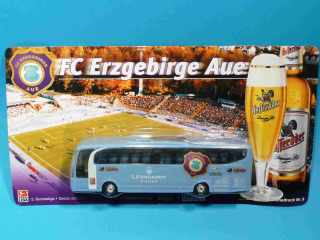 Autobus FC AUE