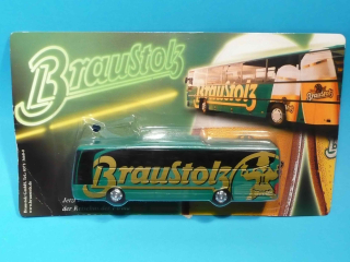 Autobus Braustolz